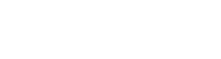 NexTemp Logo
