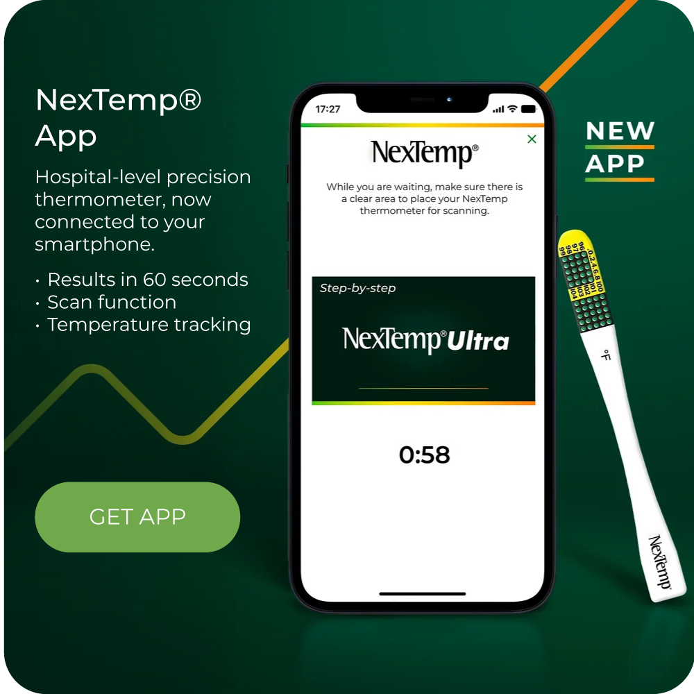 Mobile_NexTempApp