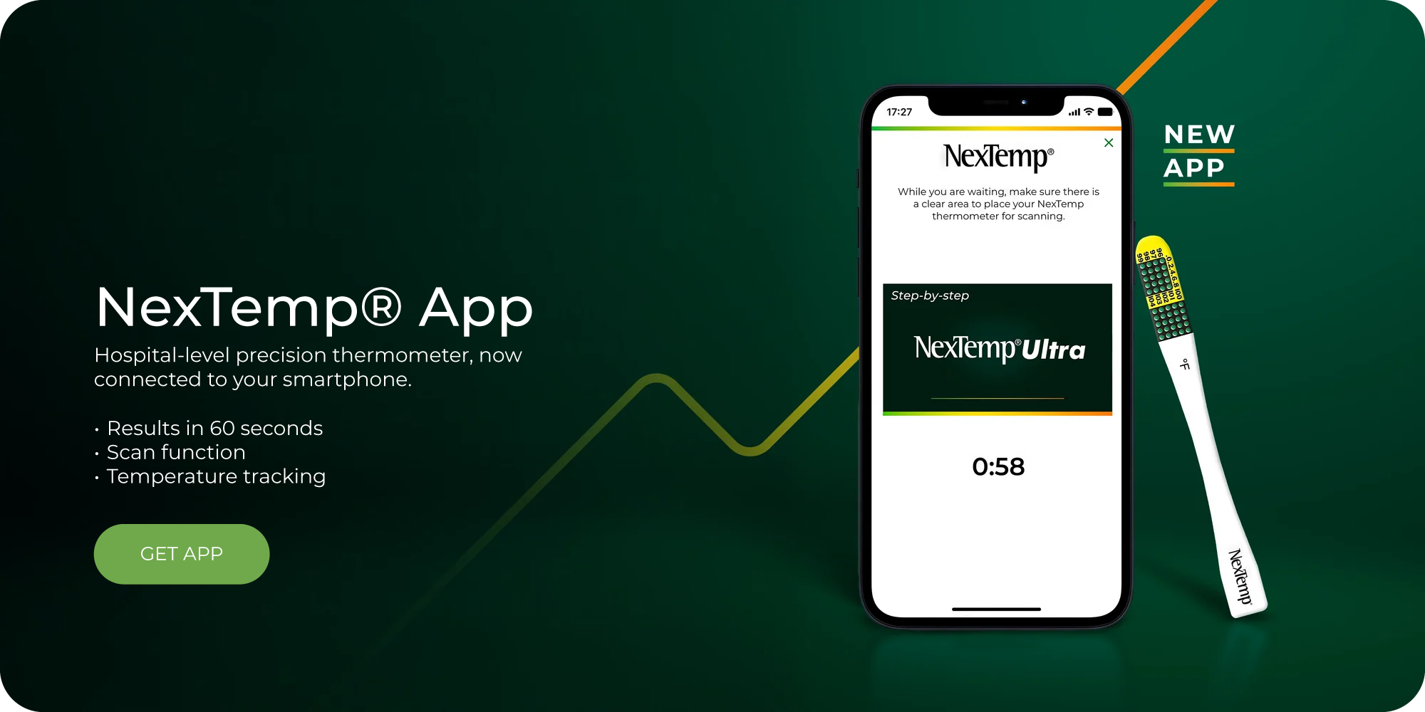 NexTemp_App_Page_Header