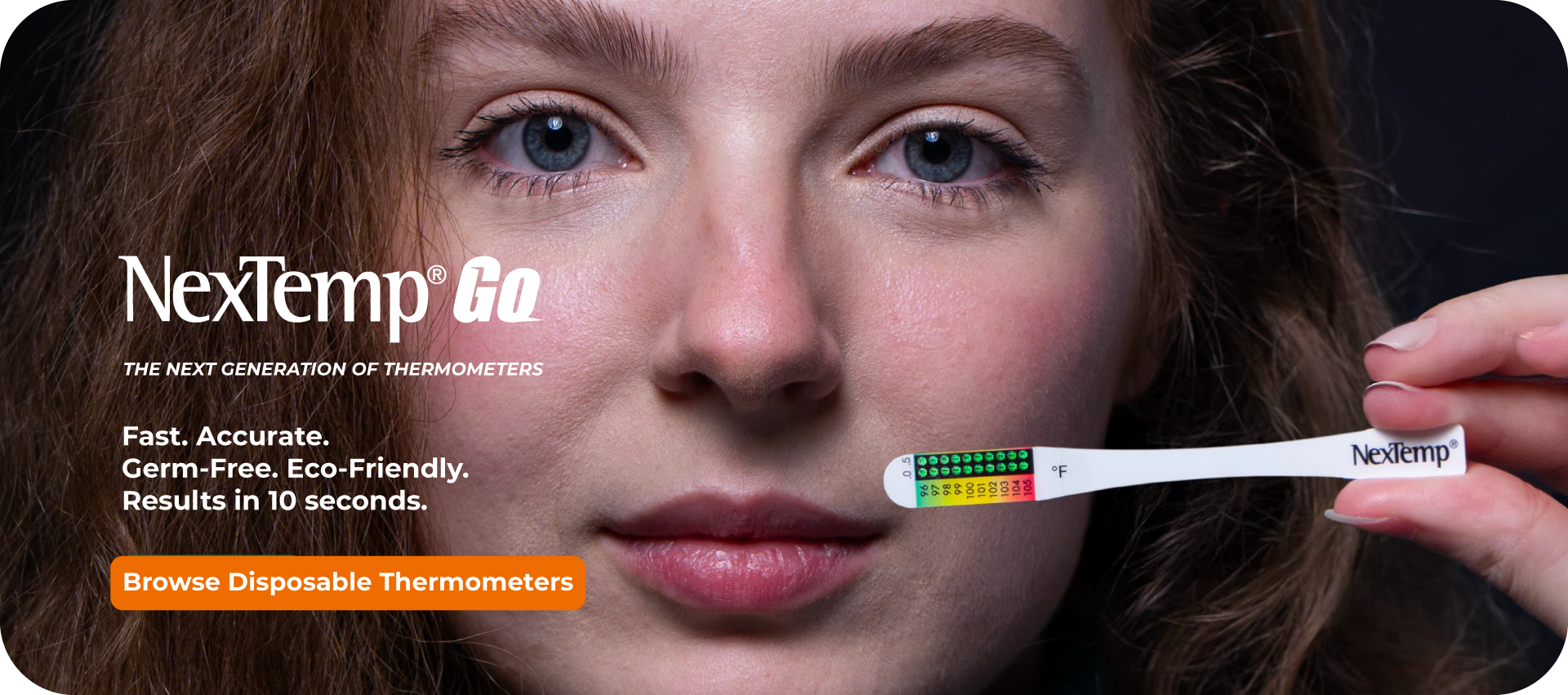 NexTempGo_Header_Home
