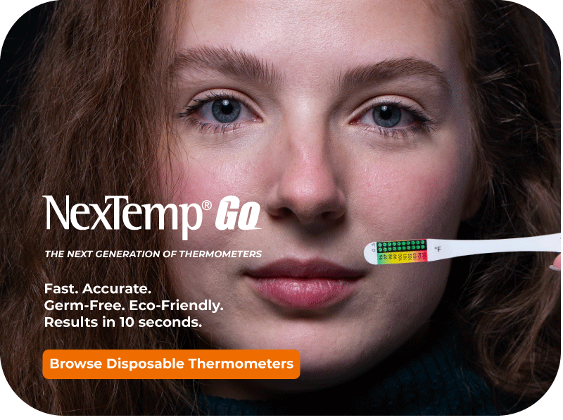 NexTempGo_Header_Home_mobile