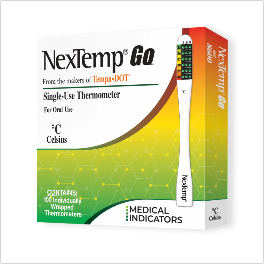 NexTemp_Go_Celsius_Box_Website