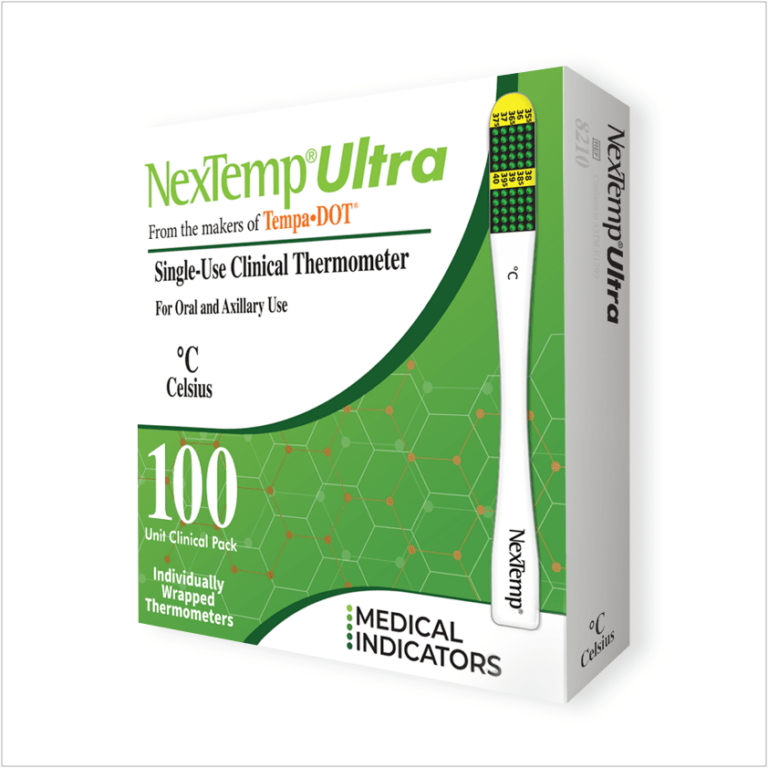 NexTemp_Ultra_Box_Celsius_Website